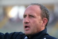 2007-08 Padova-manfredonia 38